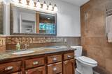 37151 Serpentine Lane - Photo 46