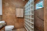 37151 Serpentine Lane - Photo 47