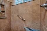 37151 Serpentine Lane - Photo 48