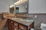 37151 Serpentine Lane - Photo 49