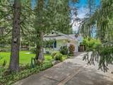 37151 Serpentine Lane - Photo 5