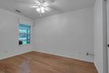 37151 Serpentine Lane - Photo 50