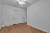 37151 Serpentine Lane - Photo 51