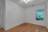 37151 Serpentine Lane - Photo 52
