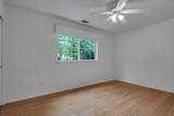 37151 Serpentine Lane - Photo 53