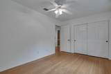 37151 Serpentine Lane - Photo 54
