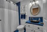 37151 Serpentine Lane - Photo 55