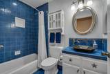 37151 Serpentine Lane - Photo 56