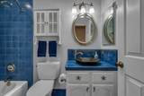 37151 Serpentine Lane - Photo 57