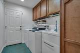37151 Serpentine Lane - Photo 58