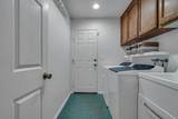 37151 Serpentine Lane - Photo 59