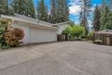 37151 Serpentine Lane - Photo 6