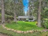 37151 Serpentine Lane - Photo 60