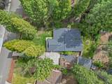 37151 Serpentine Lane - Photo 61