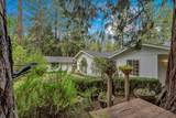 37151 Serpentine Lane - Photo 62