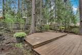 37151 Serpentine Lane - Photo 66