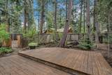 37151 Serpentine Lane - Photo 67
