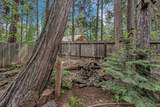 37151 Serpentine Lane - Photo 68