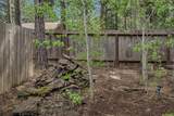 37151 Serpentine Lane - Photo 69