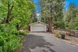 37151 Serpentine Lane - Photo 7