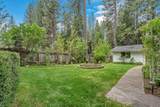 37151 Serpentine Lane - Photo 71
