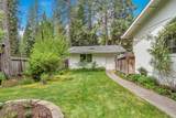 37151 Serpentine Lane - Photo 72