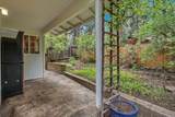 37151 Serpentine Lane - Photo 73