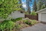 37151 Serpentine Lane - Photo 74
