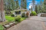 37151 Serpentine Lane - Photo 75