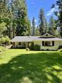 37151 Serpentine Lane - Photo 77