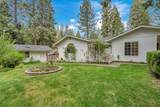 37151 Serpentine Lane - Photo 8