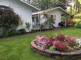 37151 Serpentine Lane - Photo 9