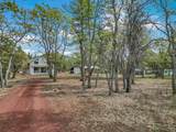 29101 Day Road - Photo 2