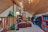 29101 Day Road - Photo 26