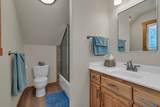 29101 Day Road - Photo 29