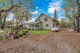 29101 Day Road - Photo 43