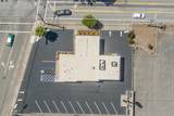2395 Athens Avenue - Photo 11