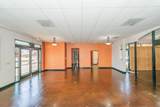 2395 Athens Avenue - Photo 12