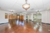2395 Athens Avenue - Photo 14