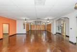 2395 Athens Avenue - Photo 15