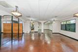 2395 Athens Avenue - Photo 17