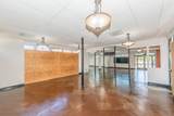 2395 Athens Avenue - Photo 19
