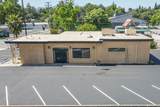 2395 Athens Avenue - Photo 2