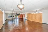 2395 Athens Avenue - Photo 20