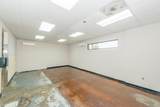 2395 Athens Avenue - Photo 21
