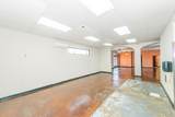 2395 Athens Avenue - Photo 24