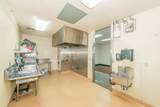 2395 Athens Avenue - Photo 27