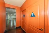 2395 Athens Avenue - Photo 30