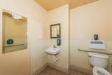 2395 Athens Avenue - Photo 32