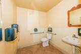2395 Athens Avenue - Photo 33